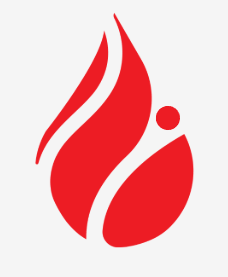 Formation Incendie Caluire-et-Cuire